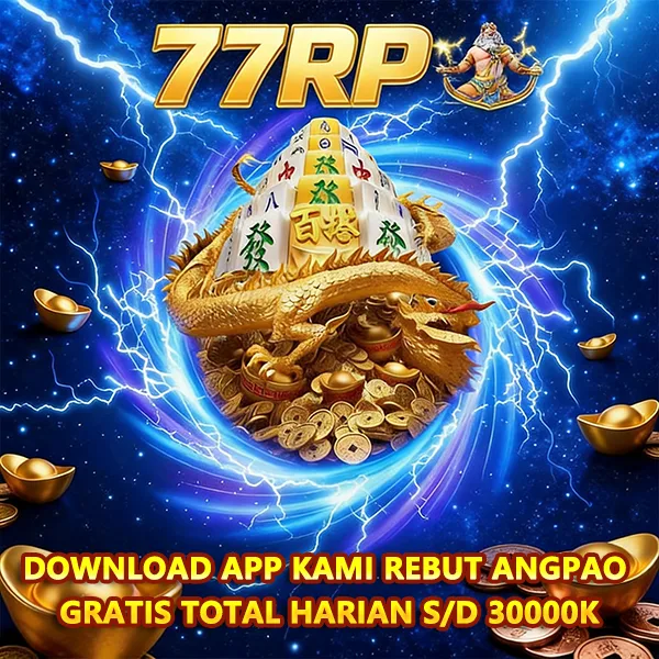 77RP