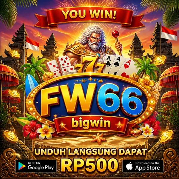 FW66