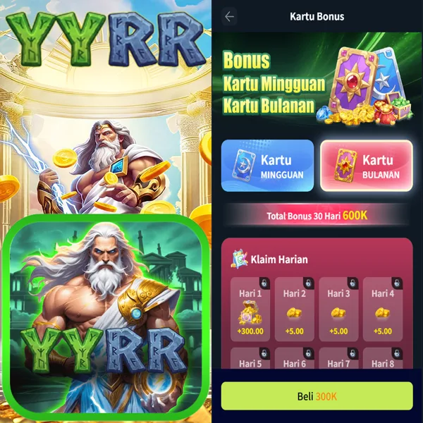 YYRR
