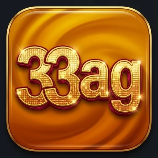 ⚡ 33ag Aplikasi Resmi - Daftar Akun 33ag App Aman